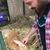Patrick Sullivan's profile image
