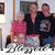 Diane Coughlin Larry Lynn's profile image
