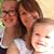 Sherrie Collins Sundstrom's profile image