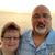 Bruce Stevenson's profile image