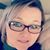 Betsy Rolf's profile image