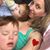 Leah Mraz's profile image