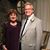 Liz Dominick Smith's profile image