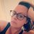 Courtney Bold's profile image