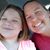 Michelle Arens's profile image