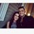 Kimberly Lynn's profile image