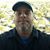 Dave Martin's profile image