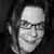 Susanne Hinkle Patterson's profile image