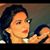 Vaishnavi Nalapuram's profile image
