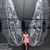 Amy Shaw Soergel's profile image