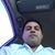 Miguel Angel Villalobos Hernandez's profile image