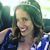 Nicole DeFreitas's profile image
