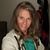 Sara Michalsky's profile image