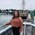 Jenny Reardon's profile image