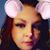 Johanna Wilkins's profile image
