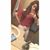 Lisette Enriquez's profile image