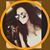 Miranda Harmon's profile image