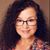 Audra Oseguera's profile image