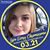 Heather Brockman's profile image