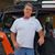 Mark Kallestad's profile image