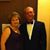 Jackie B. Benoit's profile image