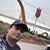 Pravinesh Maharaj's profile image