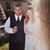 Kelly Carawan's profile image