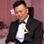 Anthony Ngo's profile image