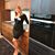 Angela Otten's profile image