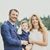 Laura Pease Walters's profile image