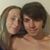 Colton Byrn's profile image