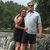 Susan Wright Chadwick's profile image