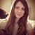 Mandy Marie's profile image