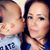 Endy Gallegos's profile image