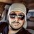Vazquez David's profile image