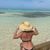 Zulema Quinones Trabal's profile image