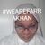 Teretha Burns Muhammad's profile image