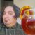 Raymond Hensley's profile image