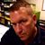 Jim Curtacci Recknall's profile image