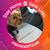 Janice Lapham's profile image