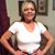 Evelyn Mirlas's profile image