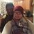 Amber Nicole Thompson's profile image