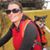 Maria Salomão-Schmidt's profile image