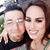 John Alianna Gonzalez's profile image