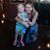 Julie Sawyer's profile image
