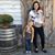 Jillian Brooke Supranowitz's profile image