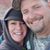 Tabitha Chris's profile image