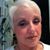 Sue Lynn Ramsey's profile image