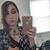 Nicole Strange's profile image