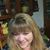 Susan Staley Maynard's profile image